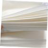 Abaodam 4 Rolls Thickened Oil-absorbing Kitchen Paper Towels Soft Durable Hand Wipe Tissue for Home Office Hotel Absorbent Wood Pulp Paper for Practical Kitchen and Toilet Use view 4