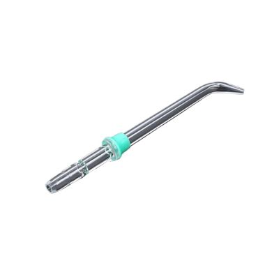 50LD Replacement Jet Tips, Irrigator Nozzle & Periodontal Pocket Tips, Compatible For WATERPIK, Water Flossers