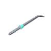 50LD Replacement Jet Tips, Irrigator Nozzle & Periodontal Pocket Tips, Compatible For WATERPIK, Water Flossers view 1