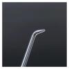 50LD Replacement Jet Tips, Irrigator Nozzle & Periodontal Pocket Tips, Compatible For WATERPIK, Water Flossers view 2
