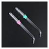 50LD Replacement Jet Tips, Irrigator Nozzle & Periodontal Pocket Tips, Compatible For WATERPIK, Water Flossers view 3