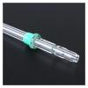 50LD Replacement Jet Tips, Irrigator Nozzle & Periodontal Pocket Tips, Compatible For WATERPIK, Water Flossers view 4