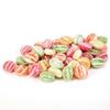 Forrelli Old Fashioned Hard Candy, Holiday Gift Tin 3-Pack, 18 Oz Each, Mixed Fruit and Spice Flavors, Reusable Container with Screw-Top Lid view 4