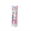 2 Packs Precious Skin Thailand PINK Alpha Arbutin 3+ Collagen Body Serum 45ml  Hydrating Body Essence view 2