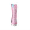 2 Packs Precious Skin Thailand PINK Alpha Arbutin 3+ Collagen Body Serum 45ml  Hydrating Body Essence view 3