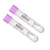 2 Packs Precious Skin Thailand Alpha Arbutin 3+ Collagen Body Serum 45ml Hydrating Body Essence view 1