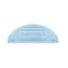 1/2/4/8 PCS Mop Replacement Sweeper Parts for Roborock G20/S8 Sweepers view 1