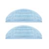 1/2/4/8 PCS Mop Replacement Sweeper Parts for Roborock G20/S8 Sweepers view 2