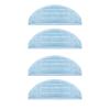 1/2/4/8 PCS Mop Replacement Sweeper Parts for Roborock G20/S8 Sweepers view 3
