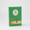 180/Box Moxa Sticks(Strong Smoke) Pure Handmade Moxibustion Rolls Small Moxibustion Self Stick Portable Mini Moxa Point Warm Massage (MX3033-02)