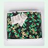 180/Box Moxa Sticks(Strong Smoke) Pure Handmade Moxibustion Rolls Small Moxibustion Self Stick Portable Mini Moxa Point Warm Massage (MX3033-02) view 2