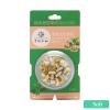 15Pcs/Box Mini Moxa Paster(Soft) Moxa Sticks Pure Handmade Moxibustion Rolls Small Moxibustion Self Stick Portable Mini Moxa Point Warm Massage (MX3094-01) view 2