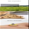 15Pcs/Box Mini Moxa Paster(Soft) Moxa Sticks Pure Handmade Moxibustion Rolls Small Moxibustion Self Stick Portable Mini Moxa Point Warm Massage (MX3094-01) view 3