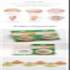 15Pcs/Box Mini Moxa Paster(Soft) Moxa Sticks Pure Handmade Moxibustion Rolls Small Moxibustion Self Stick Portable Mini Moxa Point Warm Massage (MX3094-01) view 4