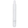 Yinhing Removal Pen Portable 10ml Emergency Eraser for Clothes and Fabric Effortless Solution Travel Friendly Ideal for On The Messes Versatile and Convenient Remover view 1