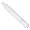 Yinhing Removal Pen Portable 10ml Emergency Eraser for Clothes and Fabric Effortless Solution Travel Friendly Ideal for On The Messes Versatile and Convenient Remover view 2