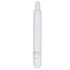 Yinhing Removal Pen Portable 10ml Emergency Eraser for Clothes and Fabric Effortless Solution Travel Friendly Ideal for On The Messes Versatile and Convenient Remover view 3