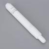 Yinhing Removal Pen Portable 10ml Emergency Eraser for Clothes and Fabric Effortless Solution Travel Friendly Ideal for On The Messes Versatile and Convenient Remover view 4