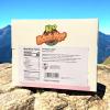 1 Pack - Mix Bean Candy - Keo Bach Hat - 14 Oz per Box view 3