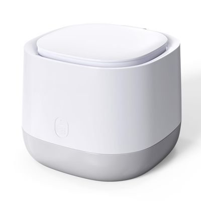 Retainer Cleaner Machine Ultrasonic Cleaner