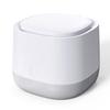 Retainer Cleaner Machine Ultrasonic Cleaner view 1