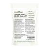 CRISPY FRIED SHALLOTS 10.58 Oz (300g) VIETFARMFOOD: Savory & Crunchy Ready to Enjoy, Gourmet Topping for Salads, Soups, and Asian Dishes view 2