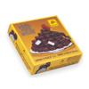 Chocolate Marshmallow 50 Count | Chocolate Covered Marshmallow Candy | Classic Mexican Treat | Individually Wrapped | Perfect for Parties & Sharing view 1