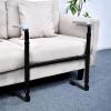 Mobility Standing Aid Rail for Couch, Chair Couch Stand Assist, Adjustable Lift Stand Assist, Assistance Handle for Patients, Elderly, Seniors and Disabled view 1