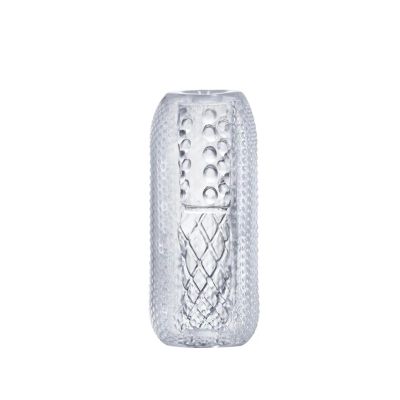 Men's Sensory Training and Focus Aid Tool - Manual Massager for Deep Muscle Release(White 2)