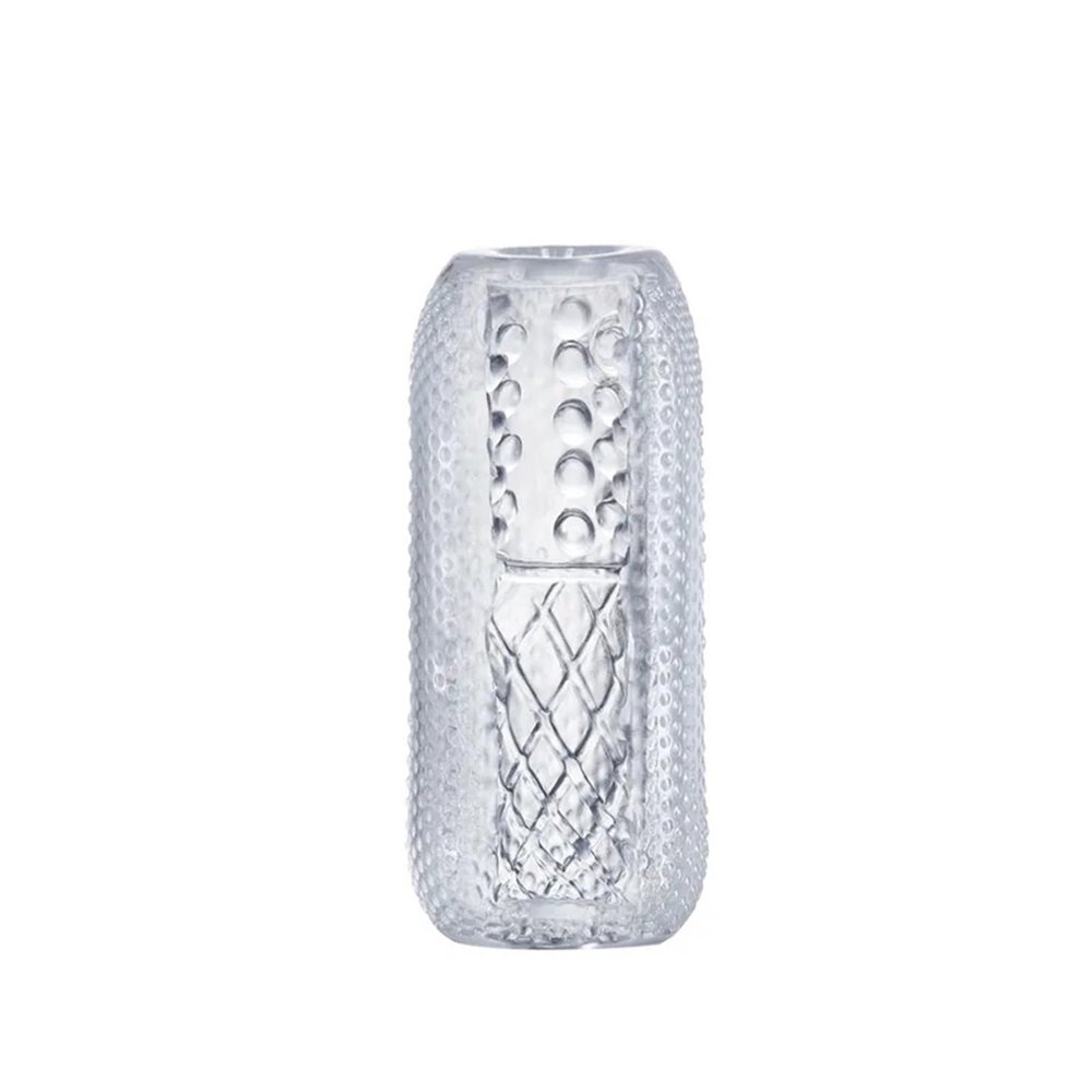 Men's Sensory Training and Focus Aid Tool - Manual Massager for Deep Muscle Release(White 2)
