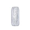Men's Sensory Training and Focus Aid Tool - Manual Massager for Deep Muscle Release(White 2) view 1