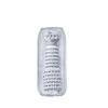 Men's Sensory Training and Focus Aid Tool - Manual Massager for Deep Muscle Release(White 2) view 3