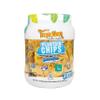 TropicMax Jar Plantain Chips lightly salted 20 oz view 1