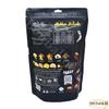 Al Tahhan Dates Stuffed With Almond Covered With Dark Chocolate Natural Delicious Sweet Taste Egypt Palm Tamr Halal (1 Pack = 7.05 oz / 200 gm) view 2