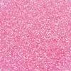 Senchanting Edible Crystal Pink Sanding Candy Pink Sanding Sugar Sprinkles for Cake Decorating Wedding Valentine's Day Party Baking Cupcake Cookie Ice Cream Decoration Supplies 90g/3.2oz view 1