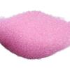 Senchanting Edible Crystal Pink Sanding Candy Pink Sanding Sugar Sprinkles for Cake Decorating Wedding Valentine's Day Party Baking Cupcake Cookie Ice Cream Decoration Supplies 90g/3.2oz view 4