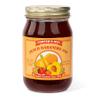 Cooper's Mill All Natural Peach Habanero Jam view 1