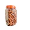 6 Wings Coffee | Roasted Peanuts with Spicy Garlic | Quick Snack | Superfood |Rich Source of Manganese, Magnesium, Calcium, Phosphorous, Potassium, Zinc, Protein and Vitamins | view 2
