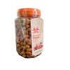 6 Wings Coffee | Roasted Peanuts with Spicy Garlic | Quick Snack | Superfood |Rich Source of Manganese, Magnesium, Calcium, Phosphorous, Potassium, Zinc, Protein and Vitamins | view 3