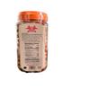 6 Wings Coffee | Roasted Peanuts with Spicy Garlic | Quick Snack | Superfood |Rich Source of Manganese, Magnesium, Calcium, Phosphorous, Potassium, Zinc, Protein and Vitamins | view 4