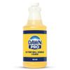 Dawn PRO Hi-Temp Grill and Griddle Cleaner, Commercial Grade, 32 oz view 1