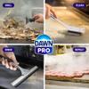 Dawn PRO Hi-Temp Grill and Griddle Cleaner, Commercial Grade, 32 oz view 4