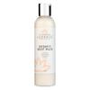 GLIMMER GODDESS Organic Moisturizing Body Wash - Unscented 8 oz. view 1