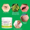 Benolixia Manuka Honey Tea Tree Therapy Cream for Body & Foot Comfort, Dry Skin Relief, Moisturizing and Skin Wellness Support view 2