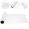 Hemobllo Food-grade Cling Film Transparent Fresh Keeping Plastic Wrap for Household Use Tear-resistant Stretch Film for Food Preservation and Outdoor Storage view 3