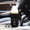 Baby Bottle Warmer Outdoor Portable Portable Milk Warmer view 1