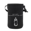 Baby Bottle Warmer Outdoor Portable Portable Milk Warmer view 4