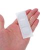 20pcs Glitter Wound Bandages Small Adhesive Cartoon Strip Portable First Aid for Daily Use with Strong Adhesion view 4