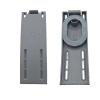 1Pack 00611575 Dishwasher Rinse-Aid Dispenser Cap, Compatible With BOSCH Dishwasher 611575 view 1