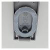 1Pack 00611575 Dishwasher Rinse-Aid Dispenser Cap, Compatible With BOSCH Dishwasher 611575 view 2